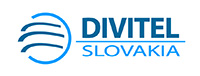 Divistav Slovakia